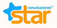 Star Comunicaciones