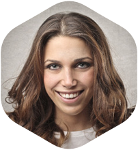 María López - Head of Project Engineering