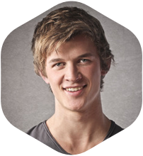 James Wilson - Financial Analysis Director